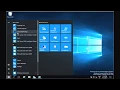 SQL Server Configuration Manager error Cannot connect to WMI provider