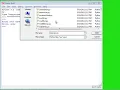 Python Input Function Tutorial For Beginners Hands-on Python Tutorial - 14