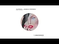 Feel All Right - Hatiras & Angelo Ferreri