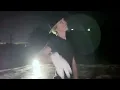 2hollis - jeans (official video)