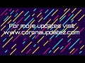 Java Program to print the average of n numbers by specifying the value to a b c coronaupdatez com