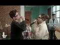 Download Lagu Juicy Luicy feat. OKAAY - Tampar (Live Performance)