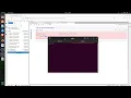 How to Fix ModuleNotFoundError No Module Named Error in Python Jupyter Notebook