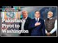Download Lagu US chooses Pakistan over India: Why the dramatic shift?