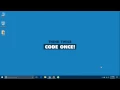 Sine Wave Animation using Wave js