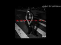 Dave East - Alone (feat. Jacquees) (432Hz)