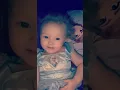 Video di Madelyn aka Elsa