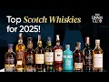 Download Lagu 10 Best Scotch Whiskies for 2025  with Gurgaon \u0026 Mumbai Price Comparison | The Dram Club
