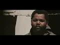 Sjava - Uthando