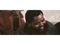 Download Lagu Sjava - Uthando