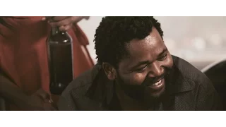 sjava uthando