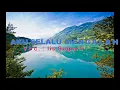 Download Lagu Iis Sugiarti - Aku Selalu Mengalah (Audio + Lyrics)