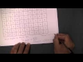 03C8 RESAMPLE part 2