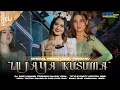 Download Lagu DJ KUSUMA WIJAYA - KEN MUSIC PRO | DJ SAD STYLE TRAP PARTY KARNAVAL TERBARU 2025 FULL BASS