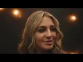 Erin Kinsey - Hate This Hometown (Official Video)