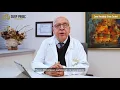Download Lagu Zona Hastalığı (Zona Zoster) | Uzm. Dr. Serkis Barış