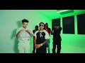 Download Lagu OuterSpace (Official Music Video)-1700SnowThaRackRacer feat. 1700Xannyyy