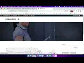 How to add a link - Image Map Hotspot plugin