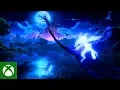 Video di Ori and the Will of the Wisps - TGA 2019 - Gameplay Trailer