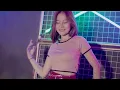 Download Lagu DJ GEMOY - DEVIL INSIDE ME x JUGGLE DUTCH