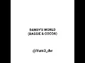 Download Lagu || Mother Mary || MEME || Dandy's World || #dandysworld #animationmeme #alightmotion  #댄디의세계