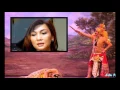 Download Lagu You Tube Nelis P = Nia Daniaty  = ( Burungpun Ingat Pulang )