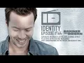 Sander van Doorn - Identity Episode 164 (DubVision Takeover Show)