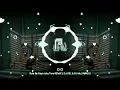 Download Lagu Rula Ke Gaya Ishq Tera REMiX || DJ OSL \u0026 DJ My | PUNU ||