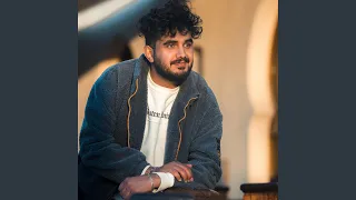 ليل درة   اغنية شارة مسلسل درة دندنها
