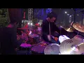 Download Lagu Tony Q Rastafara - Tertanam (Drum Cam)