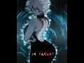 Download Lagu Gojo's female version is here.😼🔥🎀[] gojo satoru manga×fanart edit [] jjk manga edit [] #shorts #jjk