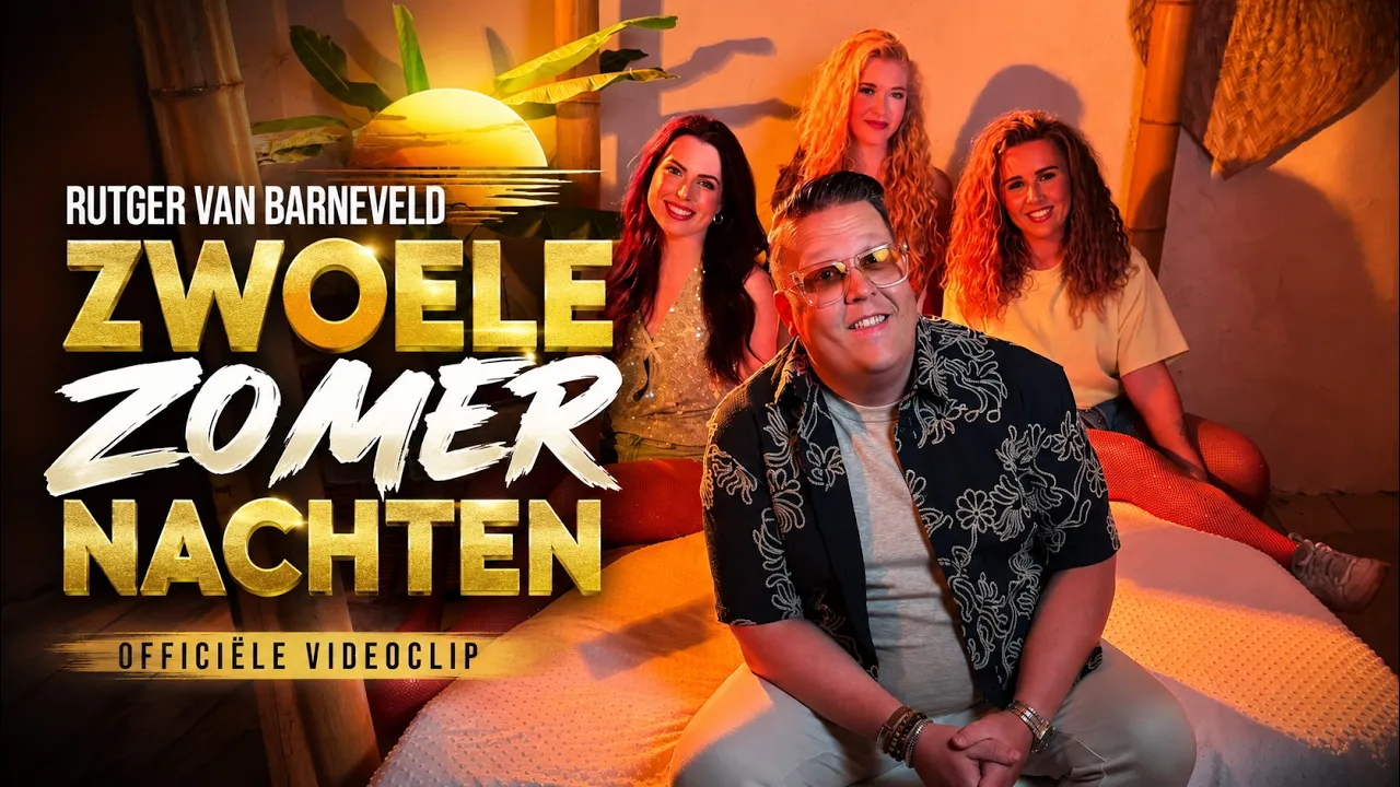 Video Vorschau