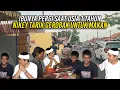 Download Lagu IBUNYA PERGI SEJAK UMUR 1 TAHUN-NIKEY KELAS 2 SMA TARIK GEROBAK UNTUK MAKAN DAN NABUNG