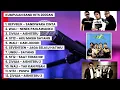 Download Lagu [ TANPA IKLAN ] Musik Band Terbaik Tahun 2000an | Lagu Pop Terbaik Tahun 2000an 🎵