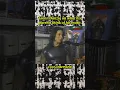 Download Lagu Glenn Danzig: What my parents think of my music #danzig #glenndanzig #themisfits #interview #punk