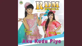 Download Aku Kudu Piye MP3