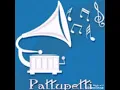 Natpe Thunai   Single Pasanga  Song   (Hiphop_Tamizha)(pattupetti)