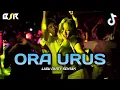 Lagu PARTY TERBARU - ORA URUS SENTAK -_Papa Adung_- REMIX