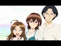 Download Lagu 『4K-24FPS』TsumaSho - Opening | Lyrics [CC]