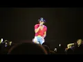 'Meanwhile back at Mama's ' LIVE Pt. 1