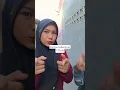 Download Lagu HARUSKAH KU BERLARI KEPADA MU KASIH⁉️🥰😍🩷