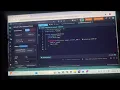 Solidity Day 13 Understanding Constructors