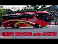 SIMBUR MAGODANG MAHO ANAKKU || LAGU BATAK SEDIH DAN POPULER