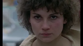 POURQUOI PAS ! (1977) FILM ANNONCE