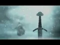 Download Lagu Viking Music - Odin Hear Our Call