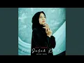 Download Lagu KOEN SALAH KANDA