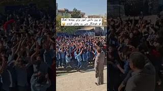 تیپیکال مدرسه های کرج 