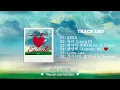[VIETSUB] AKMU - ANSWER ME