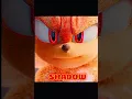 Download Lagu SHADOWand SONIC#keşfet #sonic #keşfetbeniöneçıkar #shadow #shadowthehedgehog #kpop #sonicthehedgehog