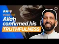 Download Lagu Umayr ibn Sa’d (ra): First in Salah and Battle | The Firsts | Sahaba | Dr. Omar Suleiman